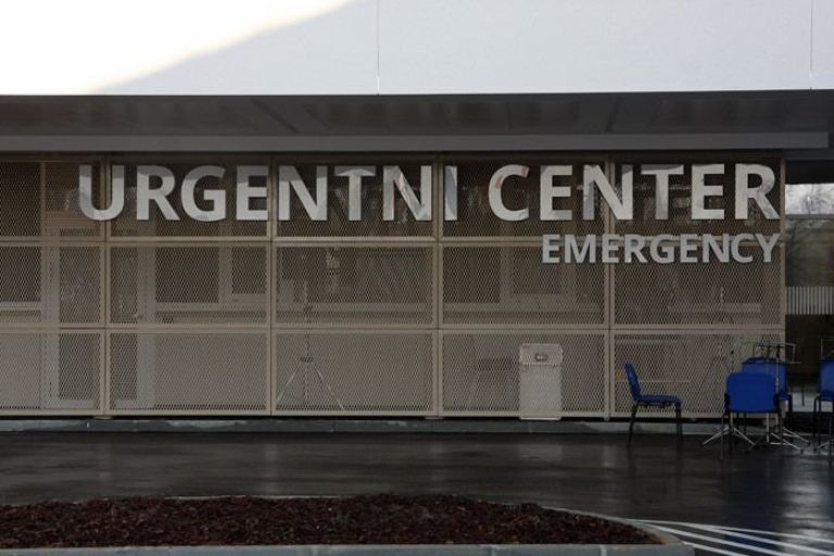 urgenca_12.jpg