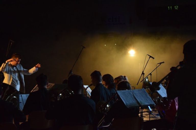 big_band___olskega_centra.jpg
