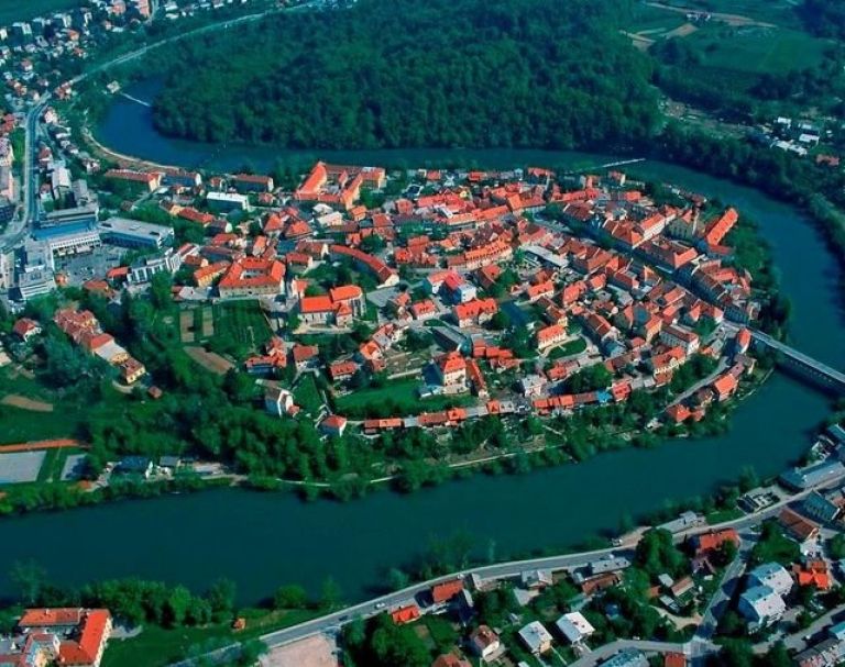 nm_panorama_page.jpg