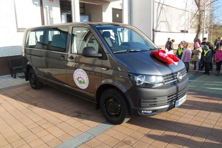 kombi___01.jpg