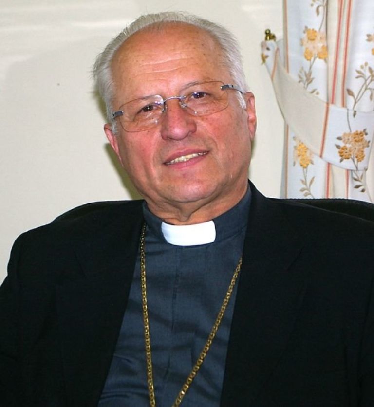 msgr_andrej_glavan.jpg