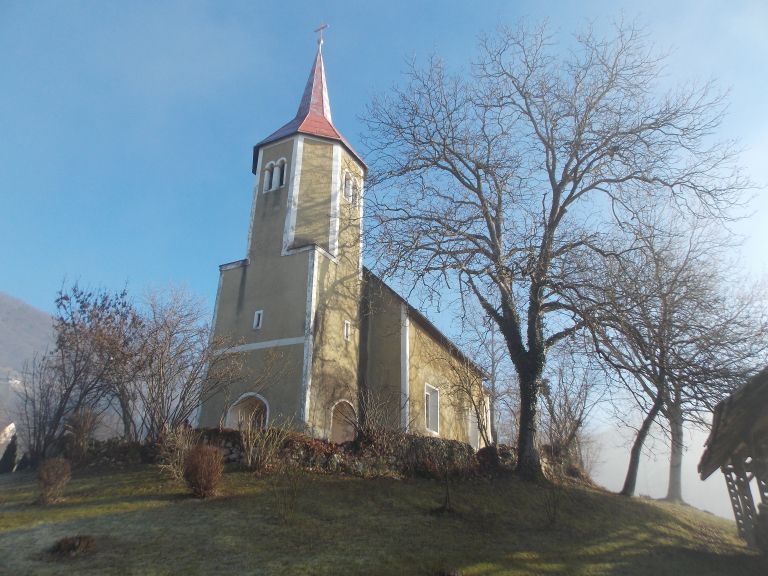 _vranje_000.jpg