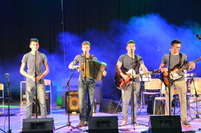 koncert___02.jpg