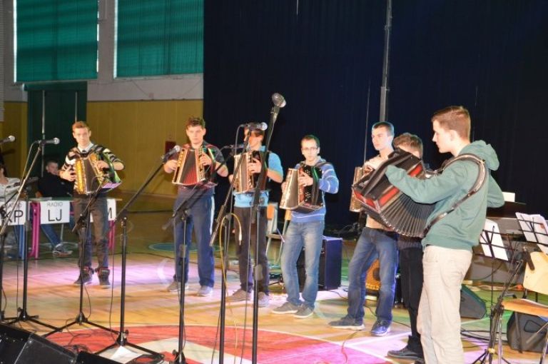 koncert___01.jpg