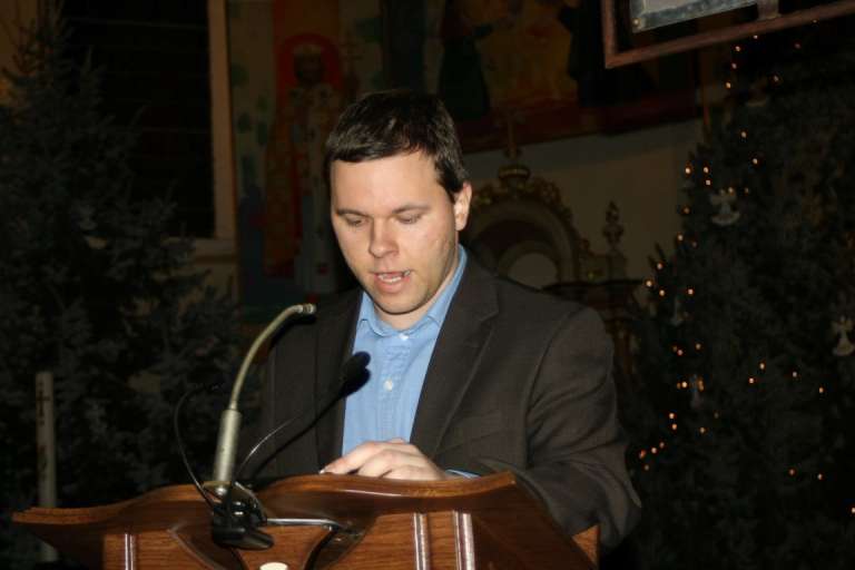 img_4866.jpg