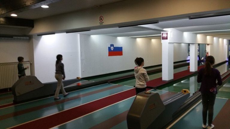 _vodnjak__1_.jpg