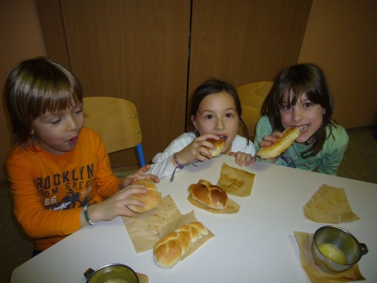 kruh___09.jpg
