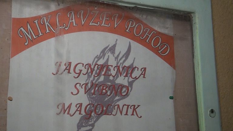pohodmagolnik05.jpg