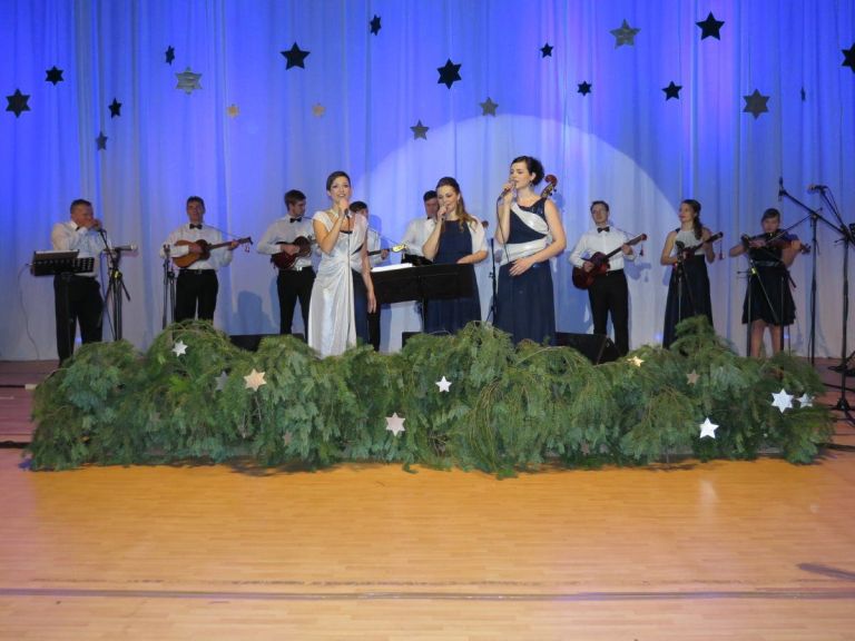 img_2357_9_1_000.jpg