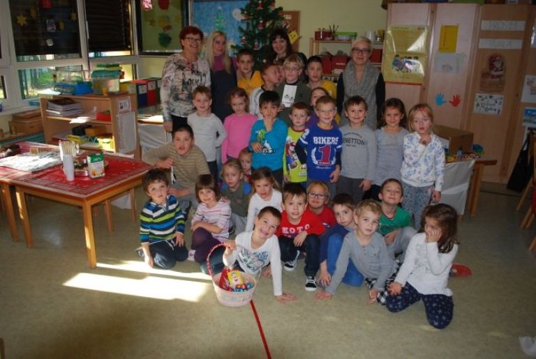 niti_prijateljstva___10.jpg