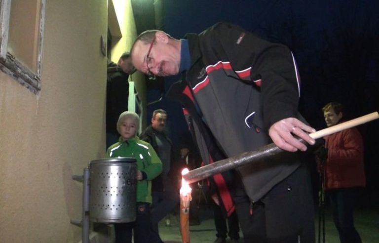 pohodmagolnik12.jpg