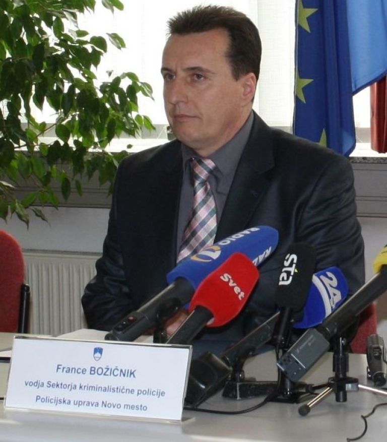 france_bozicnik.jpg
