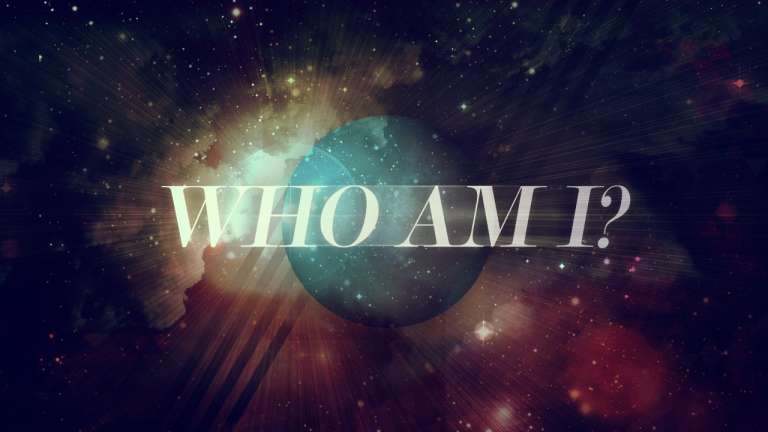 who_am_i.jpg