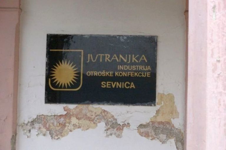 jutranjka_tjg.jpg