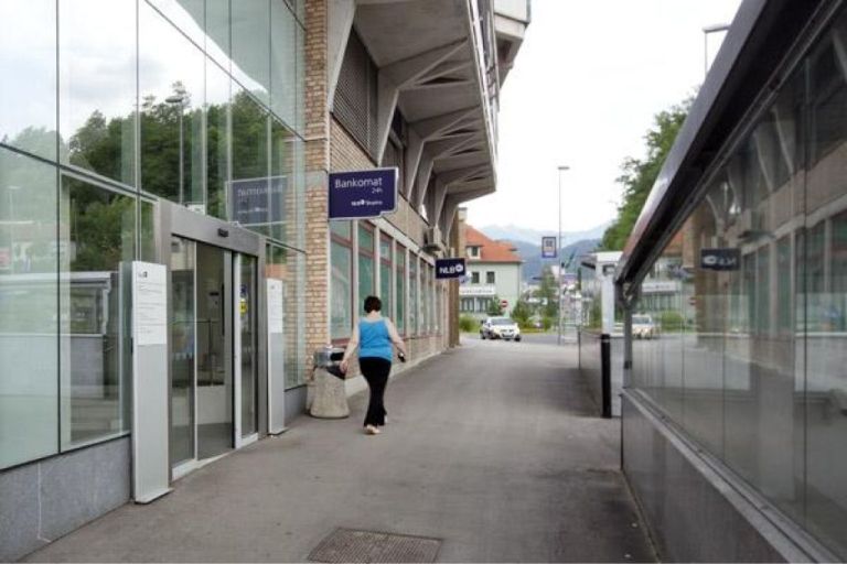 Trbovlje, NLB.jpg