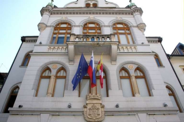 novomeski_rotovz.jpg
