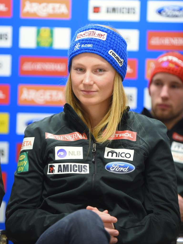 nik_8320_000.jpg