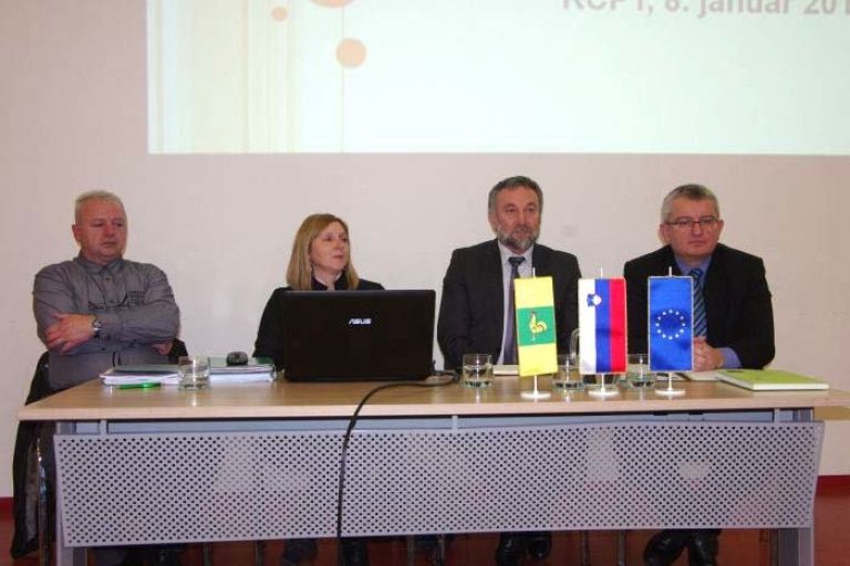 proracun__003_0001.jpg
