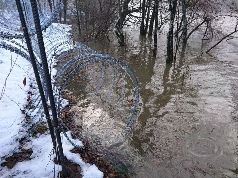 kolpa_poplavlja_ograjo_02.jpg