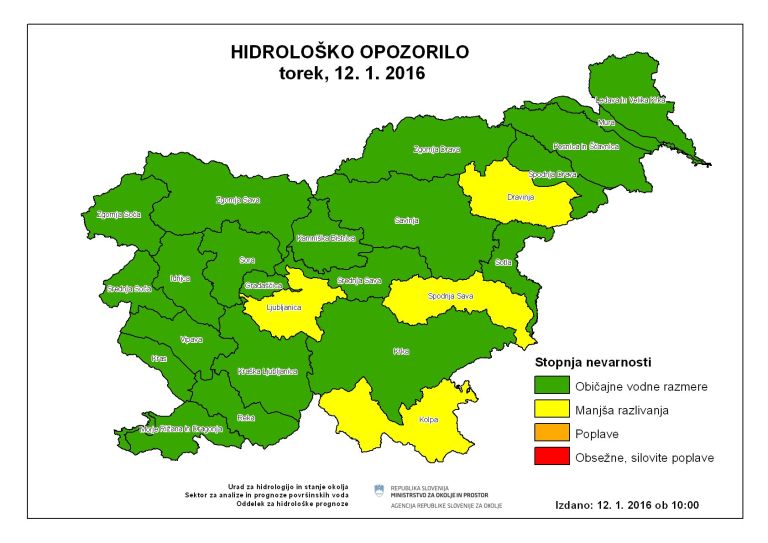 opozorilo.jpg