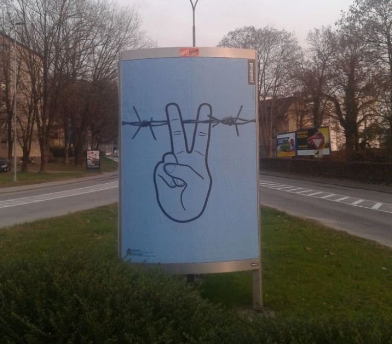 tam_tam.jpg