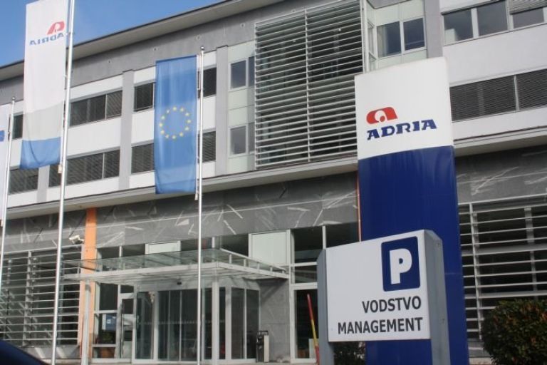 adria_net2.jpg