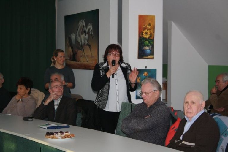 sozitje010.jpg