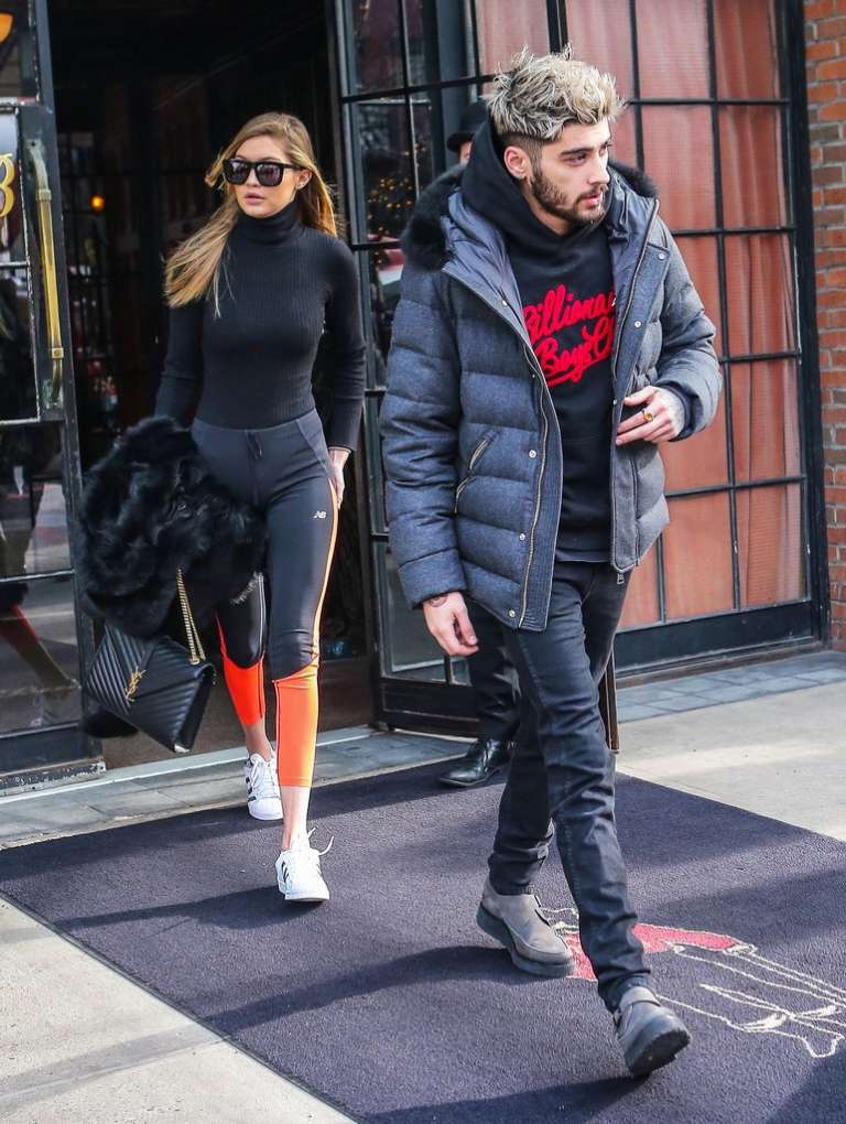 Zayn-Malik-Gigi-Hadid-Out-NYC-January-2016.jpg