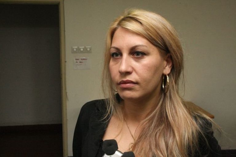 lilijana_tudija.jpg
