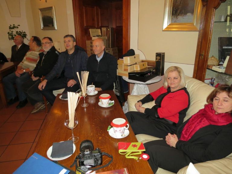 img_2479_1_1_000.jpg