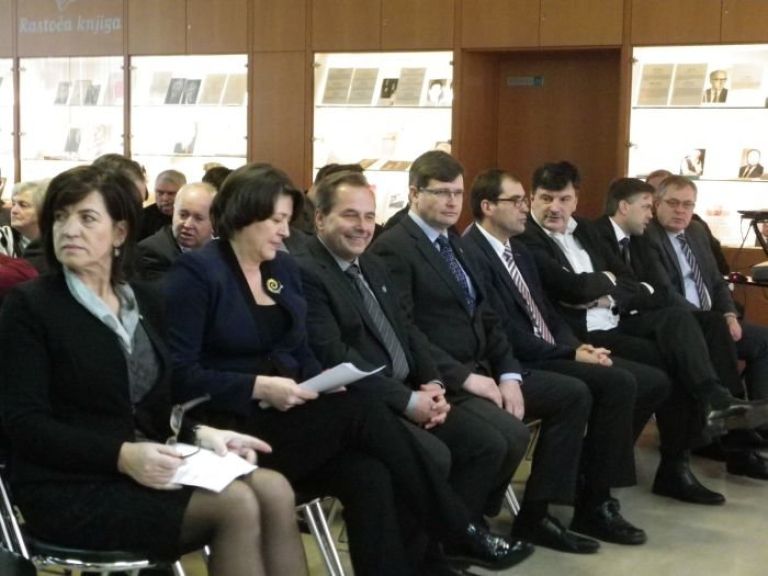 obisk_violete_bulc_004.jpg
