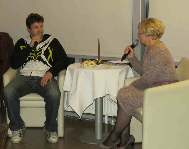 simon_marcic_je_3_1.jpg