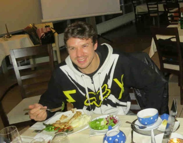 simon_marcic_2_1.jpg