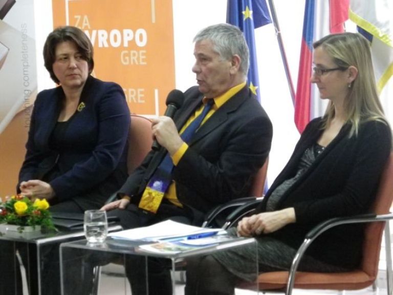 obisk_violete_bulc_011.jpg