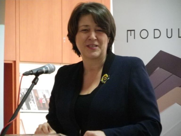 obisk_violete_bulc_008.jpg
