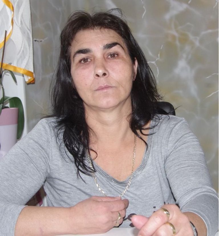 darka_brajdic_lm.jpg