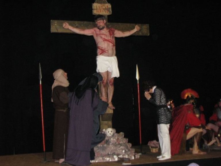 pasijonpom079.jpg