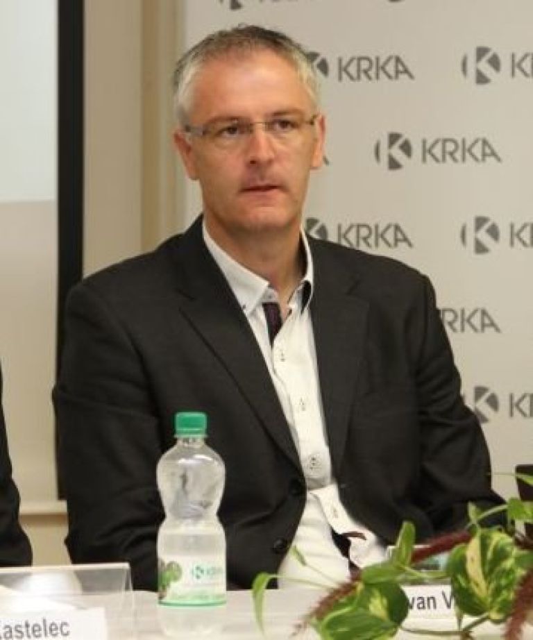 velic.jpg