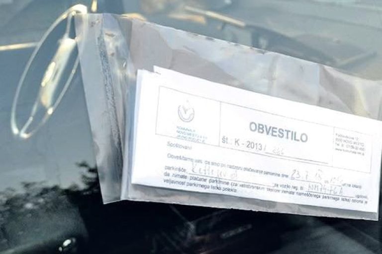 parkiranje_obvestilo_komunala_ed_tjg.jpg
