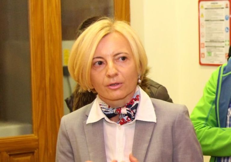 simonic.jpg