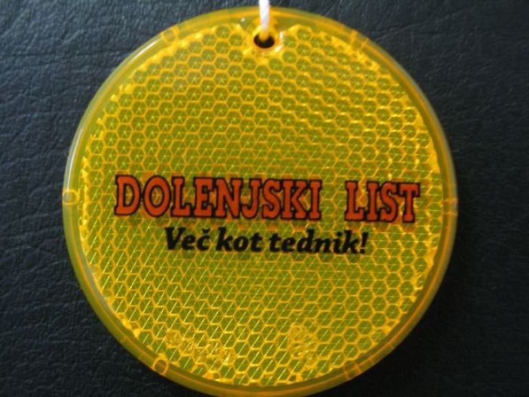 kresnicka_dl.jpg