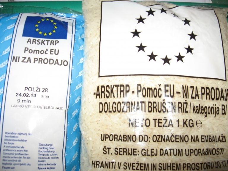 paketi hrane EU.jpg