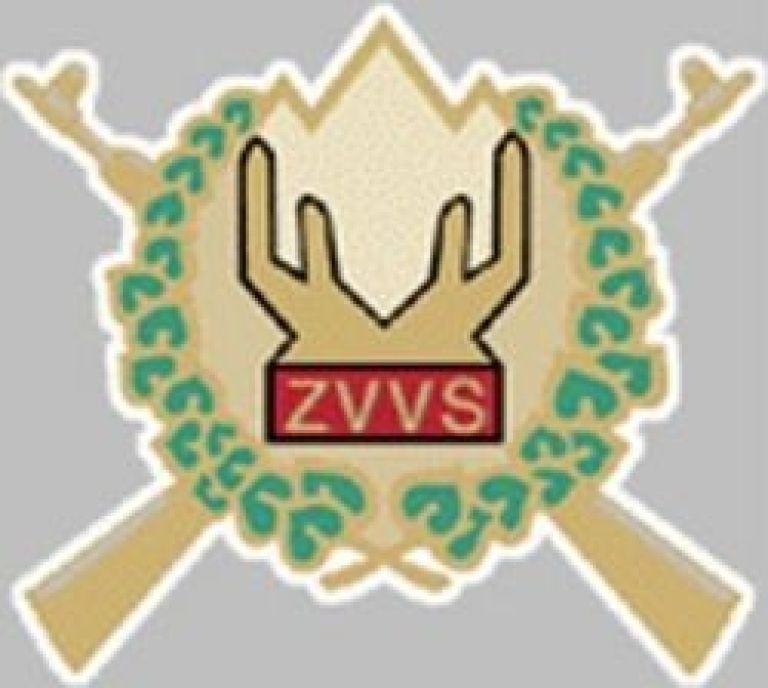 veterani logo.jpg