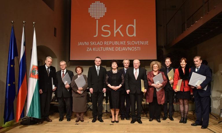 _skupinska_000.jpg
