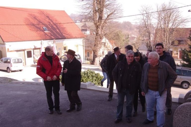 cebelar__001.jpg