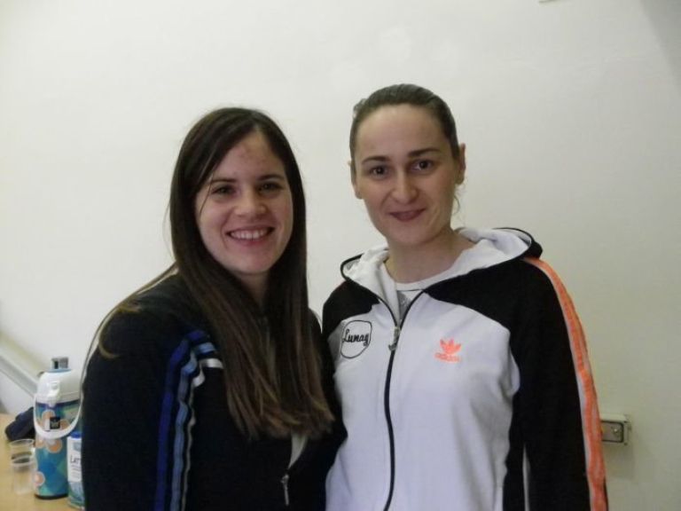 seminar_za_mazorete_005.jpg