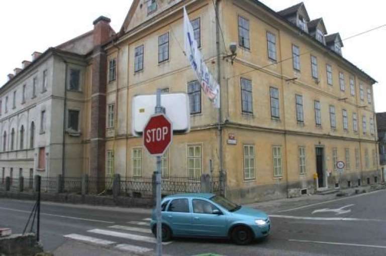 zavod.jpg