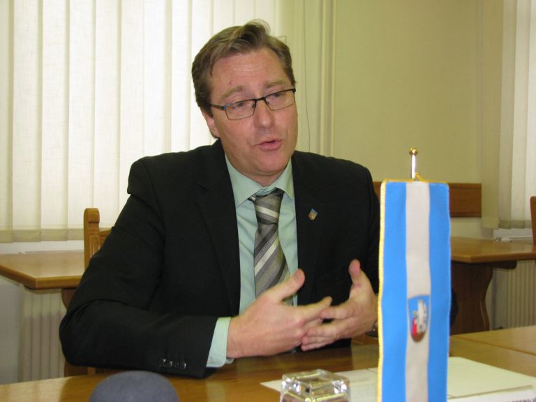 vladimir_prebilic_jan_2016.jpg