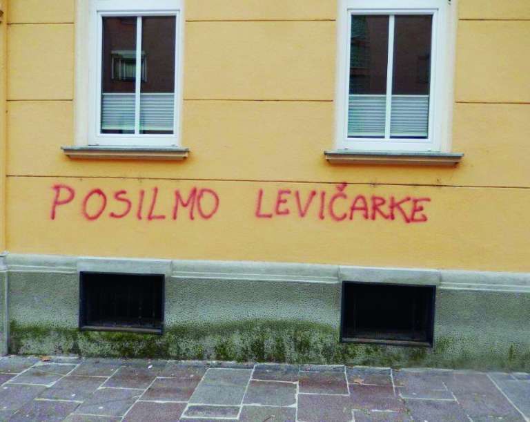 uvodnik.jpg