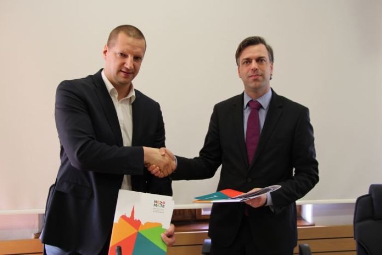 kzs_11.jpg